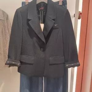 수스 HC13 싱글쟈켓 싱글쟈켓 S262BJK404