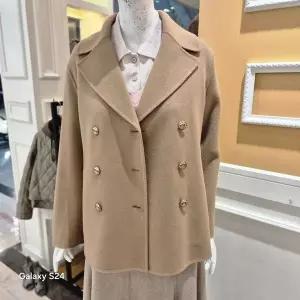 [BCBG] 비씨비지 겨울25 맥스 리버 자켓 B5D9H801_P427531835