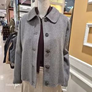 [BCBG] 비씨비지 겨울25 루카스 리버 자켓 B5D9H871_P427531866