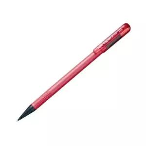 펜텔 캐플릿 샤프 2 A105C-P 0.5mm/캡식/핑크 필기구 고급샤프 (W0C59CB)
