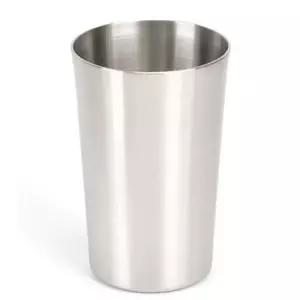 콜드컵 스텐컵 물컵 텀블러 맥주컵 음료컵 500ml