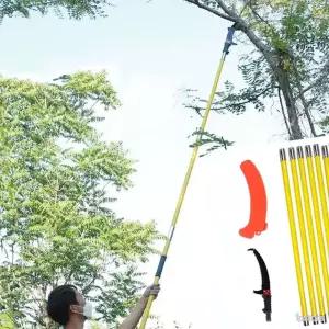 공구샵 목공톱날 테이블쏘 장대 고지톱장대: 1M*6개