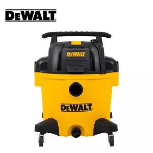 디월트 DXV23PTA 진공청소기 1100W 건습식 23L 송풍기능 3in1 산업용 업소용 집진기