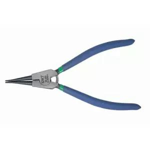 세신버팔로-스냅링 플라이어 외경ㅡ자 벌림 SB-SS230 2.3mm (1EA)다용도 집게 자동차공구 링플라이어 수공