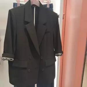 수스 HC13 스텔라7부 쟈켓 쟈켓 S262BJK503