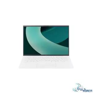 LG 그램 16 2025 올레포빅 액정보호필름 2매노트북화면 악세사리