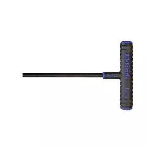 에클랜드-육각 T렌치 64630 3mm x150mm 64630 에클랜드 (W0CB450)