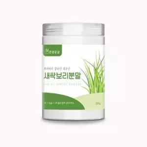 VDG 새싹보리분말 500g