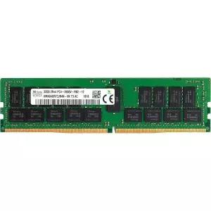SK HYNIX 32GB PC4-2666V-R DDR4 등록 ECC 2RX4 메모리 RDIMM HMA84GR7CJR4N-VK