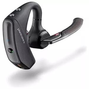 플랜트로닉스 Voyager 5200 노이즈캔슬링 블루투스 헤드셋