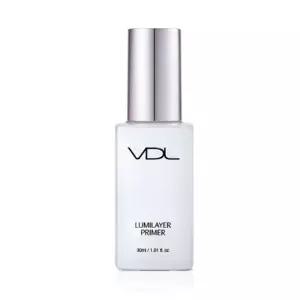 VDL 루미레이어 프라이머 30ml