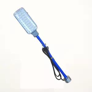 c23 LED자석(SE-301) HY-LG-102렌턴 강력후레쉬 등산 캠핑 휴대용 용작업등 랜턴 LED 손전등 레시