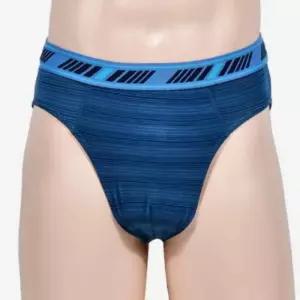 [라일리의류] Rly 남성 삼각팬티 3매입 남자삼각팬티세트 삼각팬티남