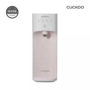 갤러리아 [36개월 케어십 자가관리] 쿠쿠 직수 정수기 CP-AKS011EP