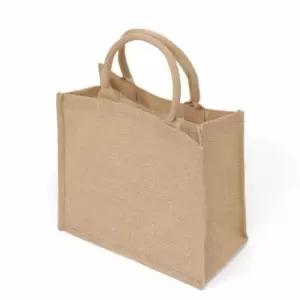 [라일리] Rly 린넨 가방(31x27cm) 여성토드백 토트백 무