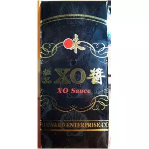 굴소스(오토 350g)