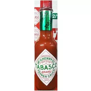 타바스페퍼소스(오뚜기 150g)X12