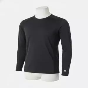 코오롱스포츠 KOLON SPORT 남녀공용 모스드라이 심리스 냉감 팔토시 QEHEX26301BLK 337963