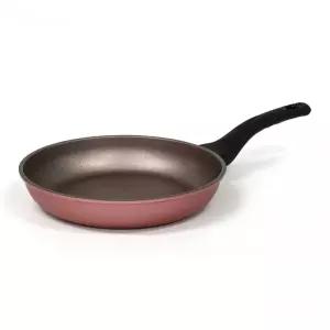 ECO 논스틱 코팅 프라이팬 후라이 26cm 29호부침개 파전 스테이크 식당 생선 에그 업소용 경질 볶음