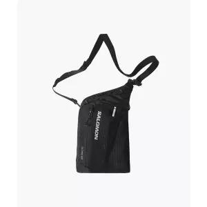 [살로몬]가방 토트백 3L 크로스 LD0072400 S261006HBC17 BLK 5931064
