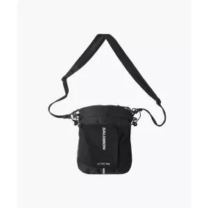 [살로몬]가방 토트백 미니 2L 크로스 LD0072100 S261006HBC13 BLK 5893185