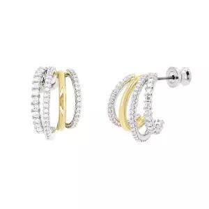 [스와로브스키][스와로브스키 SWAROVSKI] 5689718 여성 귀걸이
