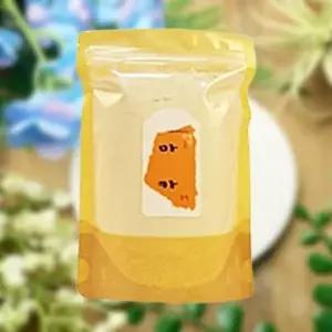 페루산 마카가루 리필 230g