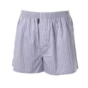 [롯데백화점]비너스 남성 꽃잎 나염 순면 트렁크(VMPQ170)_DT