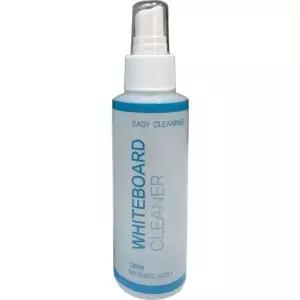 두문 화이트보드크리너(120ml)