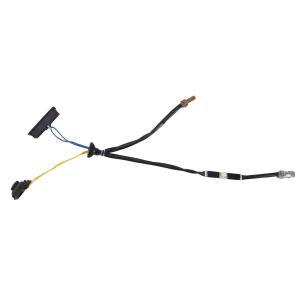 NRR-25380-2DT1A Sentra Tiida C11 Latio용 트렁크 리드 릴리스 오프너 스위치