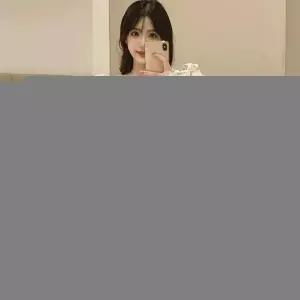 [라일리의류] Rly (캡내장)번치 파자마원피스