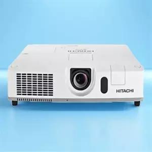 히타치 중고빔프로젝터 MVP-1350 5000안시 XGA