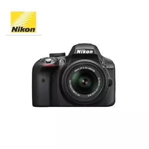 lin 정품 니콘 D3300 바디(렌즈미포함) /
