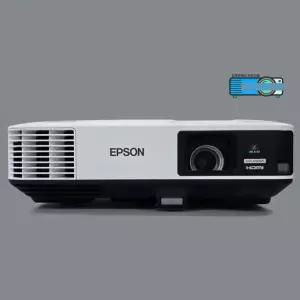 엡손 중고빔프로젝터 EB-2250U WUXGA 5000안시