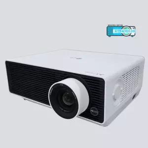 LG 중고빔프로젝터 4K 시네빔 SGU523P UHD 5000안시