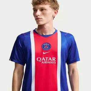 NIKE 나이키 파리 생제르맹 2026 27 스타디움 홈 드라이 핏 축구 레플리카 저