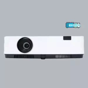 익스트림비젼 중고빔프로젝터 EV-500X 5000안시