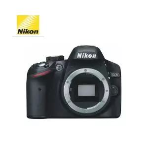 lin 정품 니콘 D3200 바디(렌즈미포함) / 중고