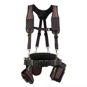 가야라이프 다기능폴리공구집 세트 벨트세트 KL-500PLUS