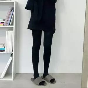 무발 유발 기모레깅스 교복스타킹 학생스타킹 학생레깅스 겨울레깅스