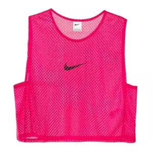 나이키 드라이 PARK 20 BIB 팀조끼 축구경기 경기용 트레이닝 운동 운동용