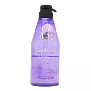 과일나라 헤어글레이즈 600ml 컬링 에센스 웨이브