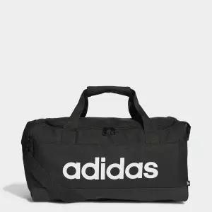[아디다스]60202 리니어DUFFEL S GN2034 4421407