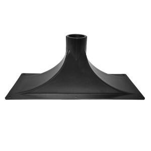 홈시어터 하이파이 가라오케  믹서 오디오용 트위터 스피커 액세서리 트레블 혼 300x115mm 1pcs