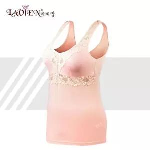 인견쿨매쉬 고급레이스 브라런닝 여자속옷 도소매 소매 브라 라비앙 여름속옷 (W16F3EF)