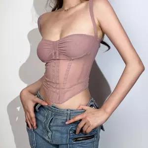 시스루 민소매 힙한 슬립 나시실크 원피스잠옷 결혼선물 신혼부부 선물용 신행 여름란제리 홈웨어 데일리