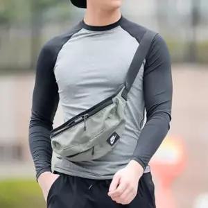 남성용 래쉬가드 남자수영복 긴팔티 비치웨어