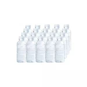 제주삼다수 330ml 20개
