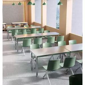 폴딩 접이식 대형 캠 인레스 바베큐그릴 인리스