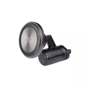 rozet 차량용 무선충전기 거치대 15W RX-6110
